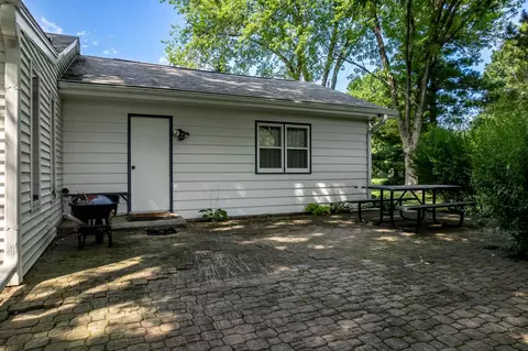 13591 Beaver Dr, Roscoe, IL 61073 photo 12