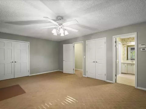 Bedroom - 4007 Landstrom Rd, Rockford, IL 61114 photo 2 of 8