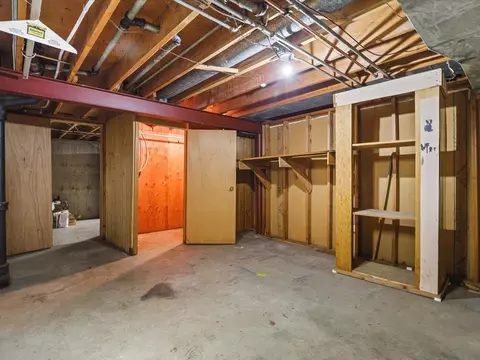 Other - 4007 Landstrom Rd, Rockford, IL 61114 photo 5 of 8