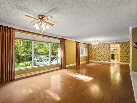 Living - 4007 Landstrom Rd, Rockford, IL 61114 photo 1 of 12