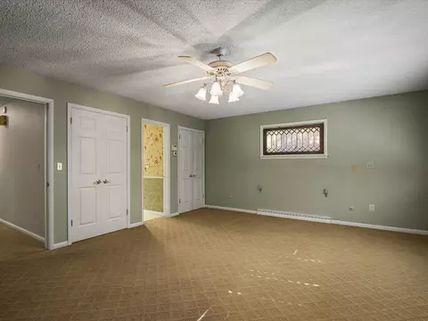 Bedroom - 4007 Landstrom Rd, Rockford, IL 61114 photo 1 of 8
