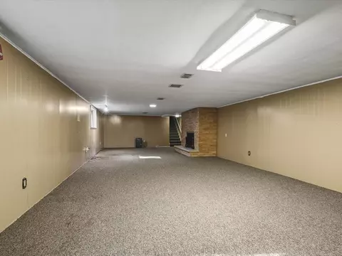 Other - 4007 Landstrom Rd, Rockford, IL 61114 photo 4 of 8