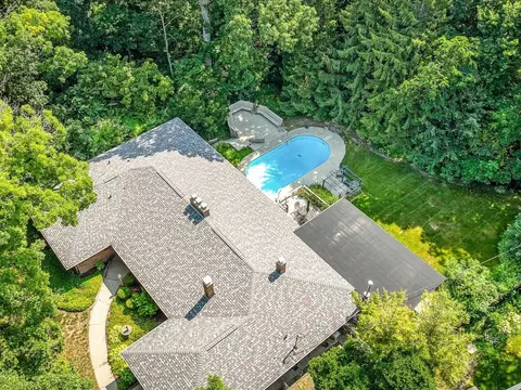 View/Area - 4007 Landstrom Rd, Rockford, IL 61114 photo 1 of 2