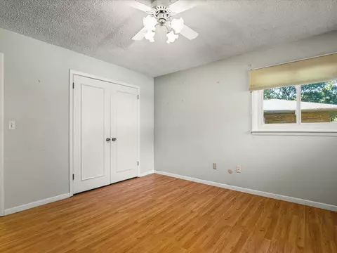 Bedroom - 4007 Landstrom Rd, Rockford, IL 61114 photo 8 of 8