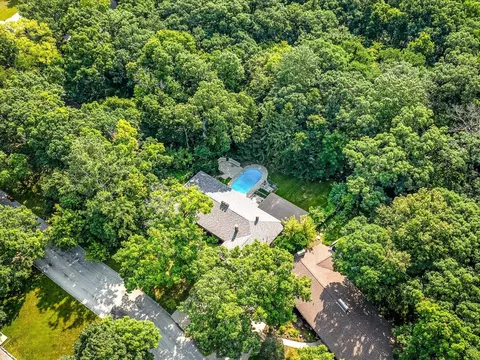 View/Area - 4007 Landstrom Rd, Rockford, IL 61114 photo 2 of 2