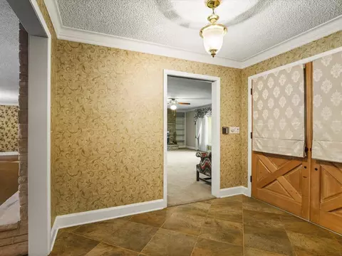 Entry Way - 4007 Landstrom Rd, Rockford, IL 61114 photo 1 of 1