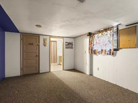 Bedroom - 4007 Landstrom Rd, Rockford, IL 61114 photo 4 of 8