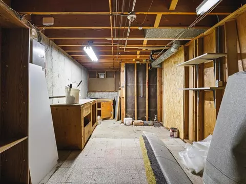 Other - 4007 Landstrom Rd, Rockford, IL 61114 photo 8 of 8