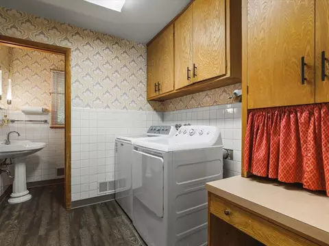 Other - 4007 Landstrom Rd, Rockford, IL 61114 photo 2 of 8