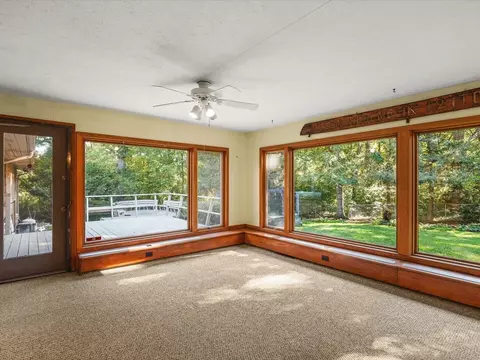 Other - 4007 Landstrom Rd, Rockford, IL 61114 photo 1 of 8