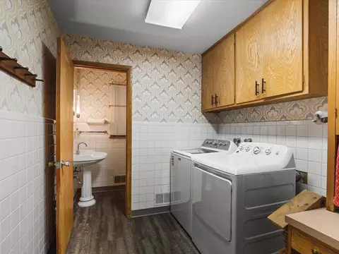 Other - 4007 Landstrom Rd, Rockford, IL 61114 photo 3 of 8