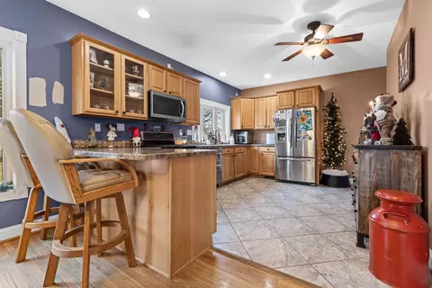 16437 Edwardsville Rd, Pecatonica, IL 61063 photo 11