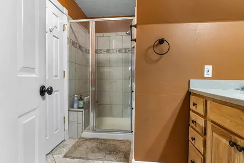 16437 Edwardsville Rd, Pecatonica, IL 61063 photo 14