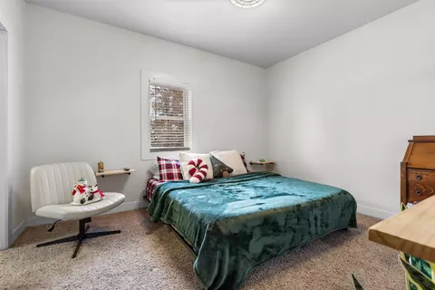 16437 Edwardsville Rd, Pecatonica, IL 61063 photo 16