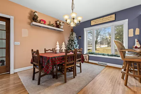 16437 Edwardsville Rd, Pecatonica, IL 61063 photo 12