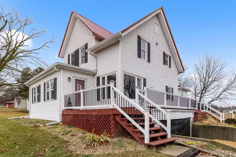 16437 Edwardsville Rd, Pecatonica, IL 61063 photo 6