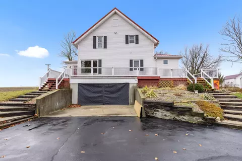 16437 Edwardsville Rd, Pecatonica, IL 61063 photo 7