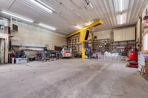 16437 Edwardsville Rd, Pecatonica, IL 61063 photo 3