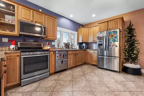16437 Edwardsville Rd, Pecatonica, IL 61063 photo 10