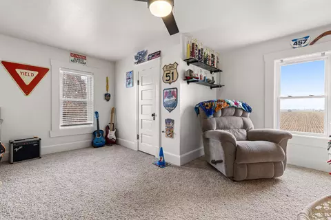 16437 Edwardsville Rd, Pecatonica, IL 61063 photo 19
