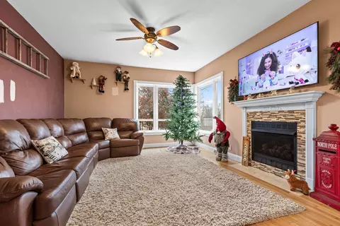 16437 Edwardsville Rd, Pecatonica, IL 61063 photo 13