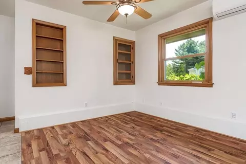 Living - 134 S Lawrence St, Cherry Valley, IL 61016 photo 3 of 6