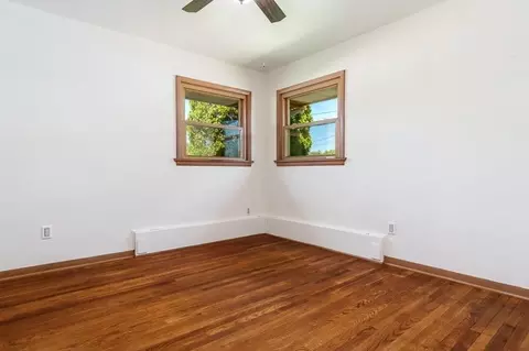 Bedroom - 134 S Lawrence St, Cherry Valley, IL 61016 photo 1 of 7