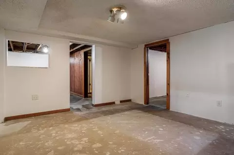 Other - 134 S Lawrence St, Cherry Valley, IL 61016 photo 10 of 11