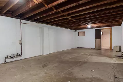 Other - 134 S Lawrence St, Cherry Valley, IL 61016 photo 6 of 11