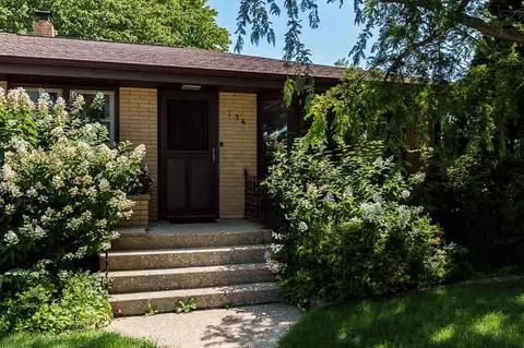 Other - 134 S Lawrence St, Cherry Valley, IL 61016 photo 1 of 11