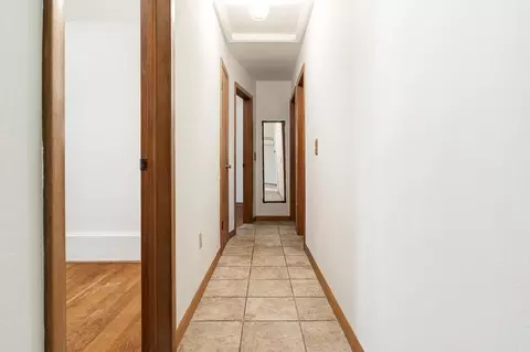 Entry Way - 134 S Lawrence St, Cherry Valley, IL 61016 photo 3 of 3