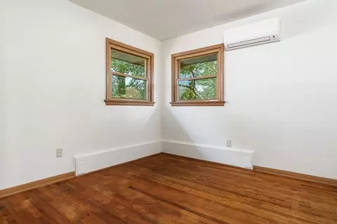 Bedroom - 134 S Lawrence St, Cherry Valley, IL 61016 photo 5 of 7