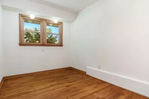 Other - 134 S Lawrence St, Cherry Valley, IL 61016 photo 5 of 11