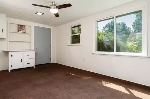 Other - 134 S Lawrence St, Cherry Valley, IL 61016 photo 4 of 11