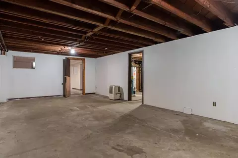 Other - 134 S Lawrence St, Cherry Valley, IL 61016 photo 7 of 11
