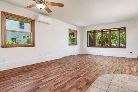 Living - 134 S Lawrence St, Cherry Valley, IL 61016 photo 4 of 6
