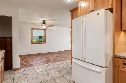 Living - 134 S Lawrence St, Cherry Valley, IL 61016 photo 6 of 6