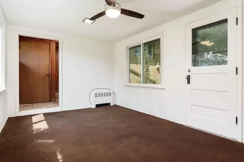 Other - 134 S Lawrence St, Cherry Valley, IL 61016 photo 3 of 11