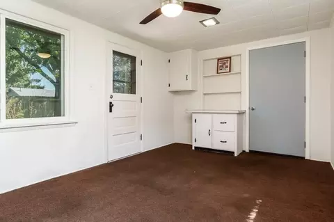 Other - 134 S Lawrence St, Cherry Valley, IL 61016 photo 2 of 11