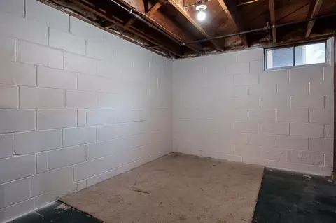 Other - 134 S Lawrence St, Cherry Valley, IL 61016 photo 11 of 11