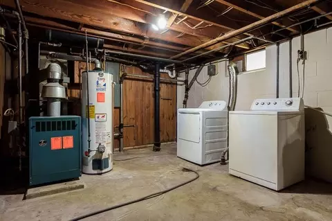 Other - 134 S Lawrence St, Cherry Valley, IL 61016 photo 9 of 11