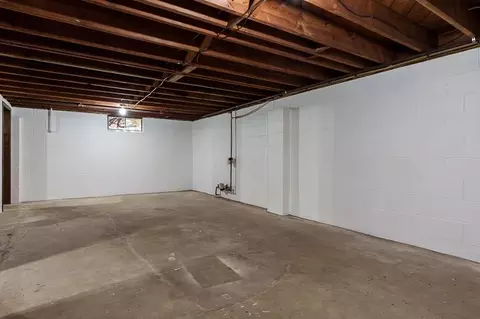 Other - 134 S Lawrence St, Cherry Valley, IL 61016 photo 8 of 11
