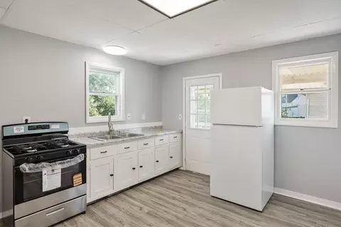 Other - 934 E Garden St, Freeport, IL 61032 photo 3 of 6