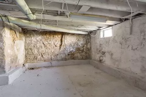 Other - 934 E Garden St, Freeport, IL 61032 photo 5 of 6