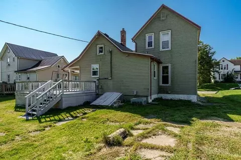 Other - 934 E Garden St, Freeport, IL 61032 photo 1 of 6