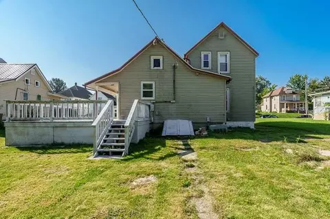 Other - 934 E Garden St, Freeport, IL 61032 photo 2 of 6