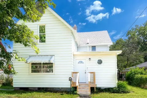 1114 14th St, Rockford, IL 61104