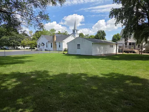 Exterior - 10766 3rd St, Roscoe, IL 61073 photo 9 of 12