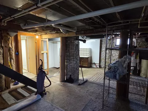 Other - 10766 3rd St, Roscoe, IL 61073 photo 9 of 12