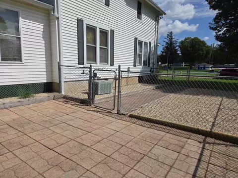 Exterior - 10766 3rd St, Roscoe, IL 61073 photo 6 of 12